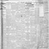 Liverpool Evening Express Saturday 28 February 1903 Page 3