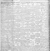 Liverpool Evening Express Saturday 28 February 1903 Page 4