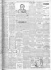 Liverpool Evening Express Monday 02 March 1903 Page 3