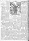 Liverpool Evening Express Monday 02 March 1903 Page 4