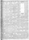 Liverpool Evening Express Monday 02 March 1903 Page 5