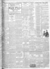 Liverpool Evening Express Monday 02 March 1903 Page 7
