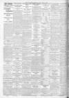 Liverpool Evening Express Monday 02 March 1903 Page 8