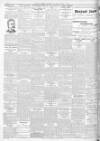 Liverpool Evening Express Tuesday 03 March 1903 Page 6