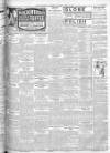 Liverpool Evening Express Tuesday 03 March 1903 Page 7