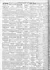 Liverpool Evening Express Tuesday 03 March 1903 Page 8