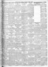 Liverpool Evening Express Wednesday 04 March 1903 Page 5