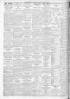 Liverpool Evening Express Wednesday 04 March 1903 Page 8