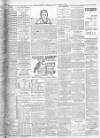 Liverpool Evening Express Friday 06 March 1903 Page 3