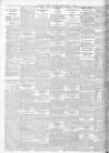 Liverpool Evening Express Friday 06 March 1903 Page 4