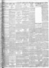 Liverpool Evening Express Friday 06 March 1903 Page 5