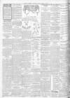 Liverpool Evening Express Friday 06 March 1903 Page 6