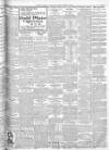 Liverpool Evening Express Friday 06 March 1903 Page 7