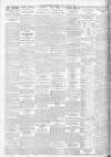 Liverpool Evening Express Friday 06 March 1903 Page 8