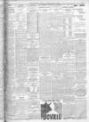 Liverpool Evening Express Monday 09 March 1903 Page 3