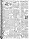 Liverpool Evening Express Monday 09 March 1903 Page 7