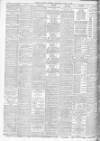 Liverpool Evening Express Wednesday 11 March 1903 Page 2