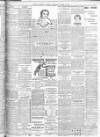 Liverpool Evening Express Wednesday 11 March 1903 Page 3