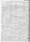Liverpool Evening Express Wednesday 11 March 1903 Page 4