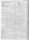 Liverpool Evening Express Wednesday 11 March 1903 Page 6