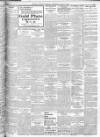 Liverpool Evening Express Wednesday 11 March 1903 Page 7