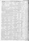 Liverpool Evening Express Wednesday 11 March 1903 Page 8
