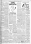 Liverpool Evening Express Wednesday 01 April 1903 Page 3