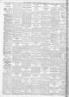 Liverpool Evening Express Wednesday 01 April 1903 Page 4