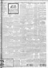 Liverpool Evening Express Wednesday 01 April 1903 Page 7