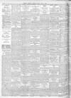 Liverpool Evening Express Friday 03 April 1903 Page 4