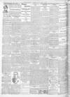 Liverpool Evening Express Friday 03 April 1903 Page 6
