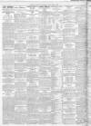 Liverpool Evening Express Friday 03 April 1903 Page 8