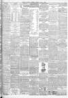 Liverpool Evening Express Monday 06 April 1903 Page 3