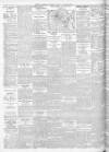 Liverpool Evening Express Monday 06 April 1903 Page 4