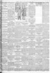 Liverpool Evening Express Monday 06 April 1903 Page 5