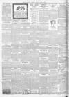 Liverpool Evening Express Monday 06 April 1903 Page 6