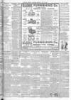 Liverpool Evening Express Monday 06 April 1903 Page 7
