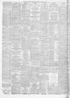 Liverpool Evening Express Friday 24 April 1903 Page 2