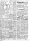 Liverpool Evening Express Friday 24 April 1903 Page 3