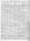 Liverpool Evening Express Friday 24 April 1903 Page 4