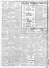 Liverpool Evening Express Friday 24 April 1903 Page 6