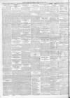 Liverpool Evening Express Friday 01 May 1903 Page 4