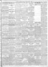 Liverpool Evening Express Friday 01 May 1903 Page 5