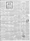 Liverpool Evening Express Friday 01 May 1903 Page 7
