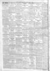 Liverpool Evening Express Friday 01 May 1903 Page 8