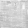 Liverpool Evening Express Saturday 02 May 1903 Page 3