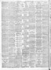 Liverpool Evening Express Monday 04 May 1903 Page 2