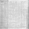 Liverpool Evening Express Saturday 23 May 1903 Page 4