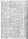 Liverpool Evening Express Monday 25 May 1903 Page 2