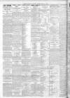 Liverpool Evening Express Monday 25 May 1903 Page 6